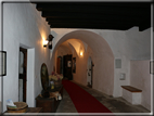 foto Castel Welsperg 